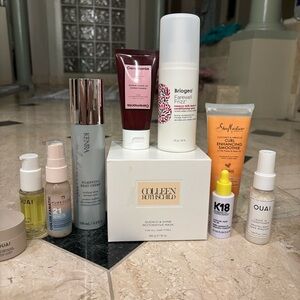 Amazing Value Hair Bundle!!